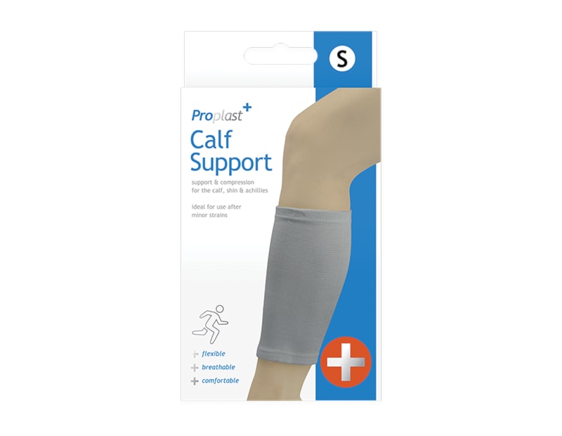 Wholesale Calf Support Bandages Wholesale Calf Support Bandages
