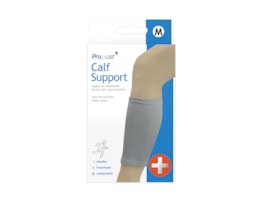 Wholesale Calf Support Bandages Wholesale Calf Support Bandages