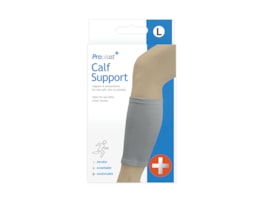 Wholesale Calf Support Bandages Wholesale Calf Support Bandages