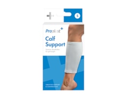 Wholesale Calf Support Bandages Wholesale Calf Support Bandages