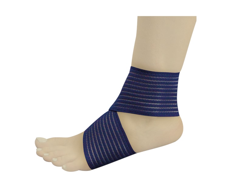 Wholesale Compression Ankle Wraps Wholesale Compression Ankle Wraps