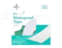 Wholesale Medical Tape In Dispenser Medical Tape In Dispenser