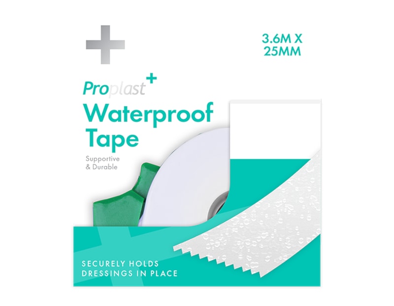 Wholesale Medical Tape In Dispenser Medical Tape In Dispenser