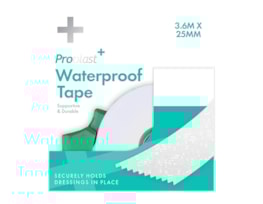 Wholesale Medical Tape In Dispenser