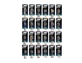 Wholesale Reading Glasses FSDU