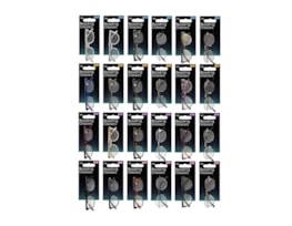 Wholesale Reading Glasses FSDU Wholesale Reading Glasses FSDU