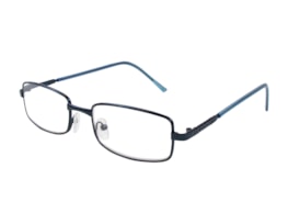 Wholesale Reading Glasses Reading Glasses