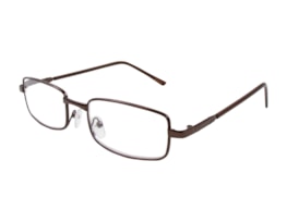 Wholesale Reading Glasses Reading Glasses