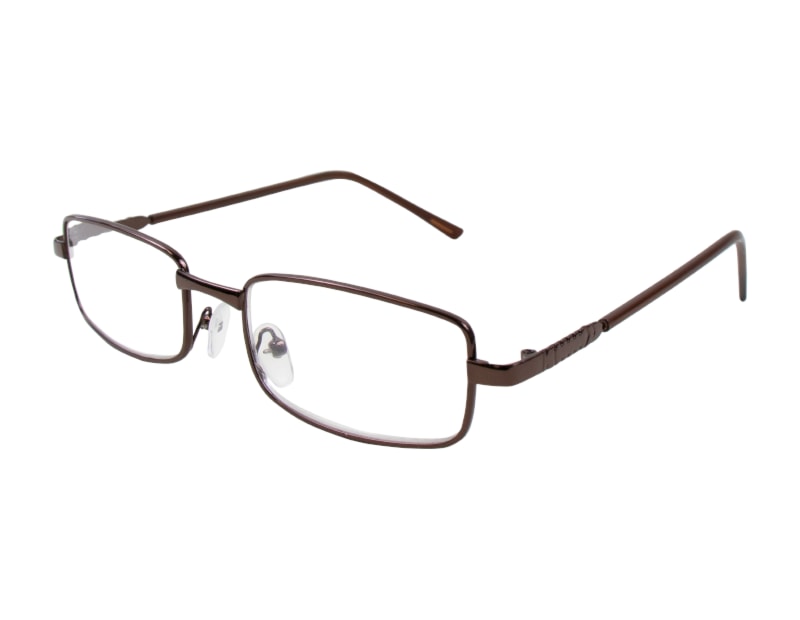 Wholesale Reading Glasses Reading Glasses