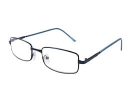 Wholesale Reading Glasses