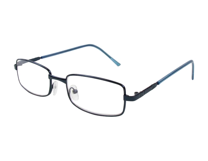 Wholesale Reading Glasses