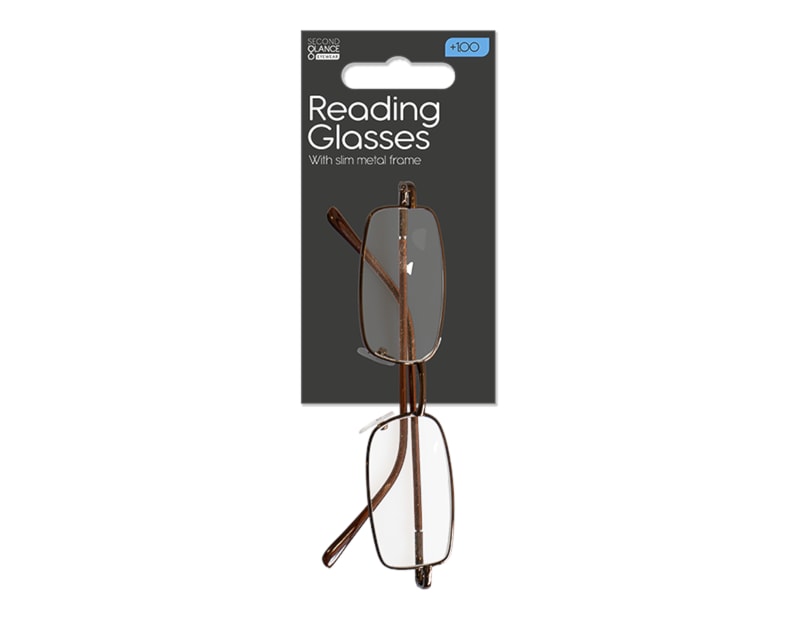 Wholesale Reading Glasses Wholesale Reading Glasses