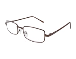 Wholesale Reading Glasses