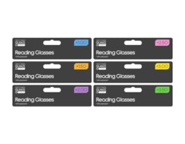 Wholesale Reading Glasses
