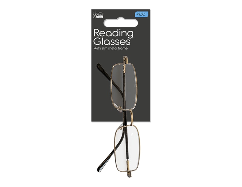 Wholesale Reading Glasses Wholesale Reading Glasses