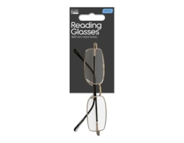 Wholesale Reading Glasses Wholesale Reading Glasses