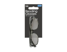 Wholesale Reading Glasses Wholesale Reading Glasses