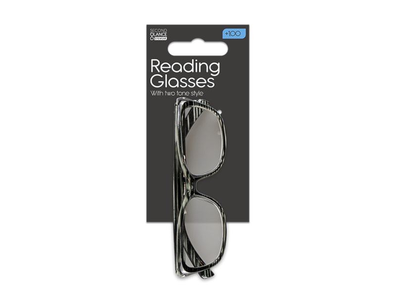 Wholesale Reading Glasses Wholesale Reading Glasses
