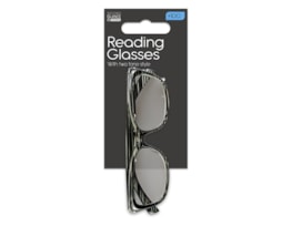 Wholesale Reading Glasses Wholesale Reading Glasses
