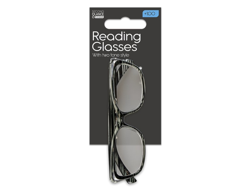 Wholesale Reading Glasses Wholesale Reading Glasses