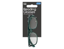 Wholesale Reading Glasses Wholesale Reading Glasses