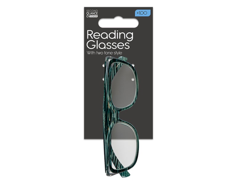 Wholesale Reading Glasses Wholesale Reading Glasses