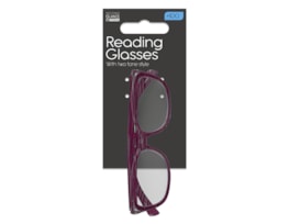 Wholesale Reading Glasses Wholesale Reading Glasses