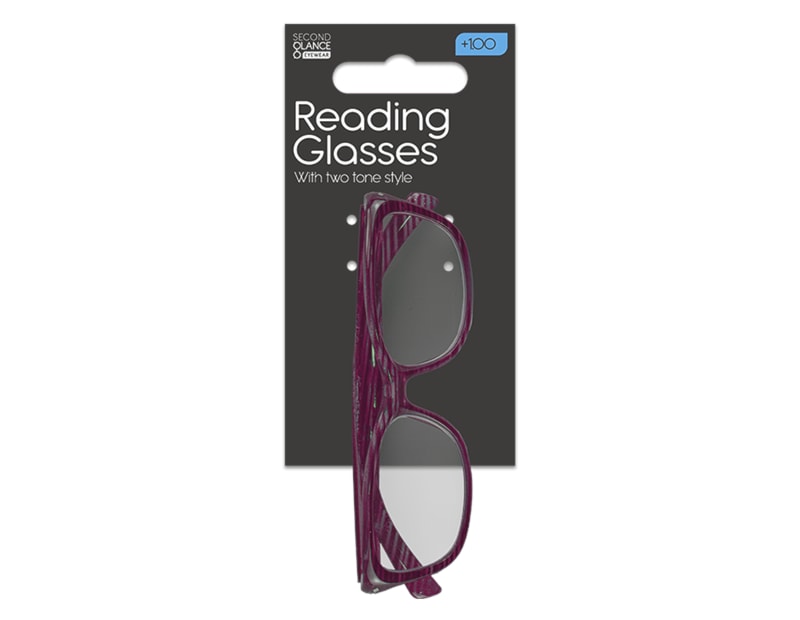Wholesale Reading Glasses Wholesale Reading Glasses