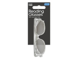 Wholesale Reading Glasses Wholesale Reading Glasses