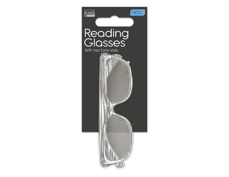 Wholesale Reading Glasses Wholesale Reading Glasses