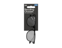 Wholesale Reading glasses - Square Frame Wholesale Reading glasses - Square Frame