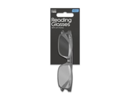Reading Glasses - Slim Frame Reading Glasses - Slim Frame