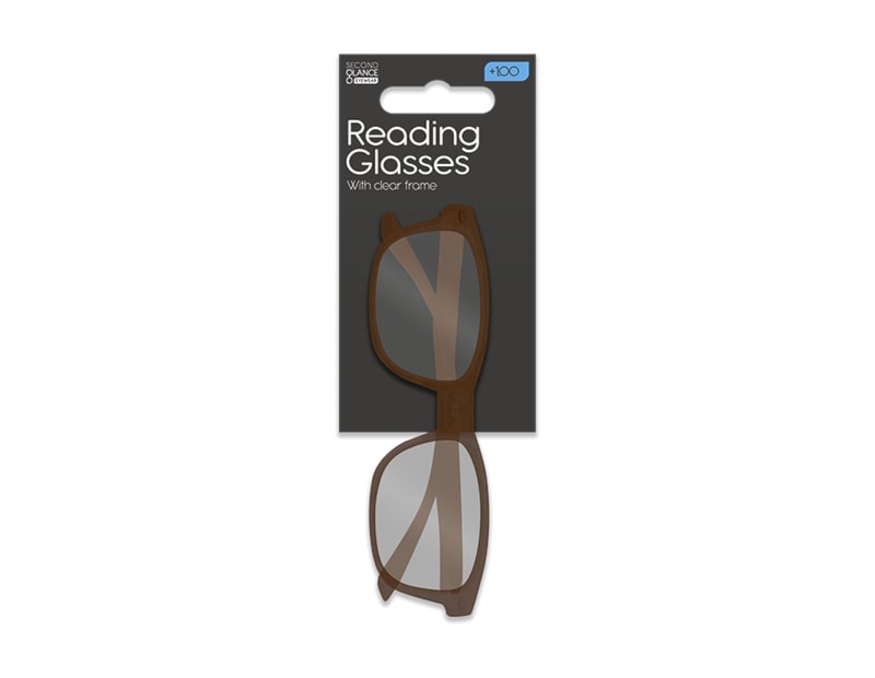 Wholesale Reading Glasses Wholesale Reading Glasses