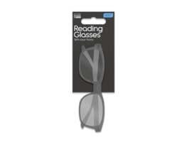 Wholesale Reading Glasses Wholesale Reading Glasses
