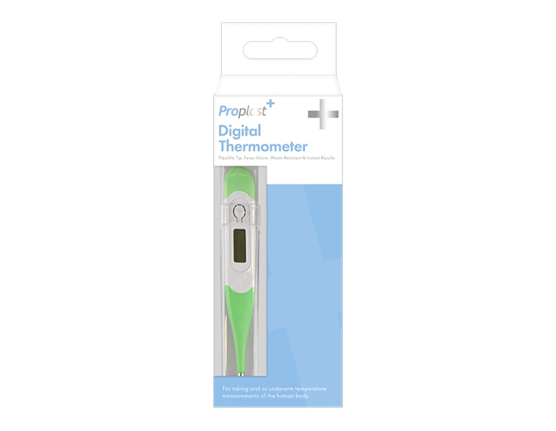 Wholesale Digital Thermometer