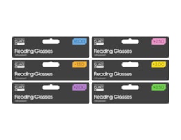 Wholesale Reading Glasses Reading Glasses