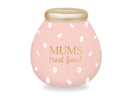 Wholesale Mother's Day Treat Fund Wholesale Mother's Day Treat Fund