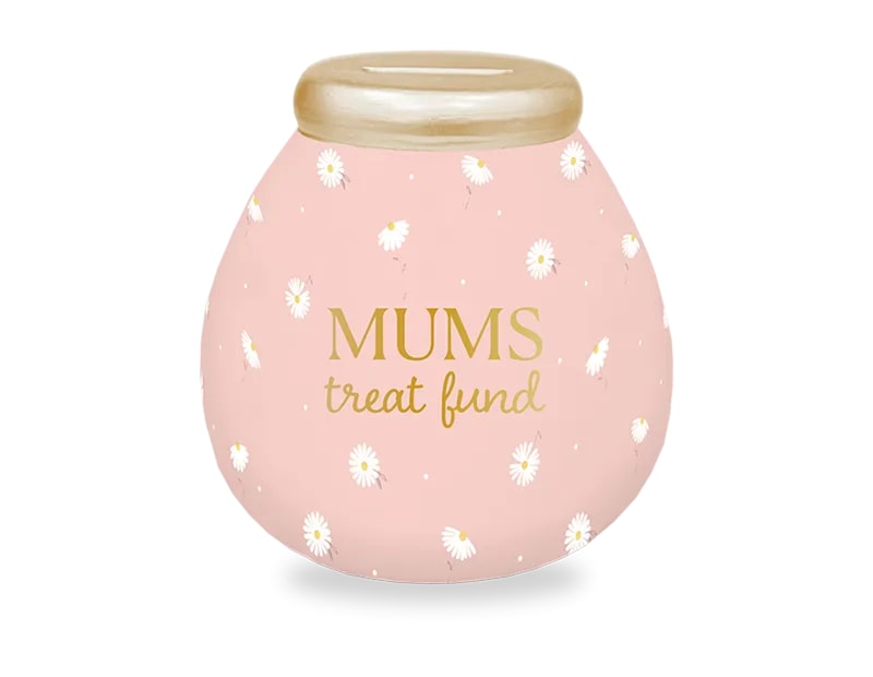 Wholesale Mother's Day Treat Fund Wholesale Mother's Day Treat Fund