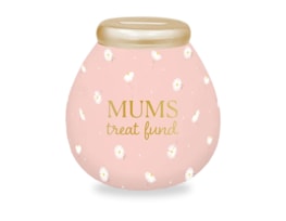 Wholesale Mother's Day Treat Fund Wholesale Mother's Day Treat Fund