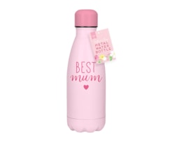 Wholesale Mother's Day Metal Water Bottle Wholesale Mother's Day Metal Water Bottle
