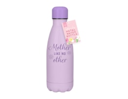 Wholesale Mother's Day Metal Water Bottle Wholesale Mother's Day Metal Water Bottle