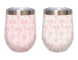 Wholesale Mothers Day Travel Mug 300ml
