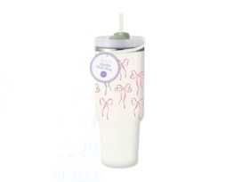Wholesale Mother's Day Double Wall Mug 650ML Wholesale Mother's Day Double Wall Mug 650ML
