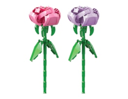 Wholesale Mother's Day Rose Blocks CDU