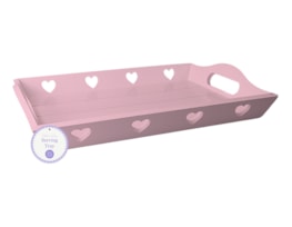 Wholesale Mother's Day Wooden Tray Wholesale Mother's Day Wooden Tray