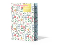 Wholesale Mother's Day Medium Gift bag Wholesale Mother's Day Medium Gift bag