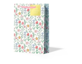 Wholesale Mother's Day Medium Gift bag Wholesale Mother's Day Medium Gift bag