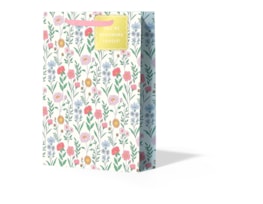 Wholesale Mother's Day Large Gift bag Wholesale Mother's Day Large Gift bag