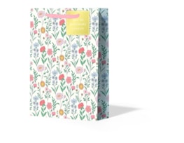 Wholesale Mother's Day Large Gift bag