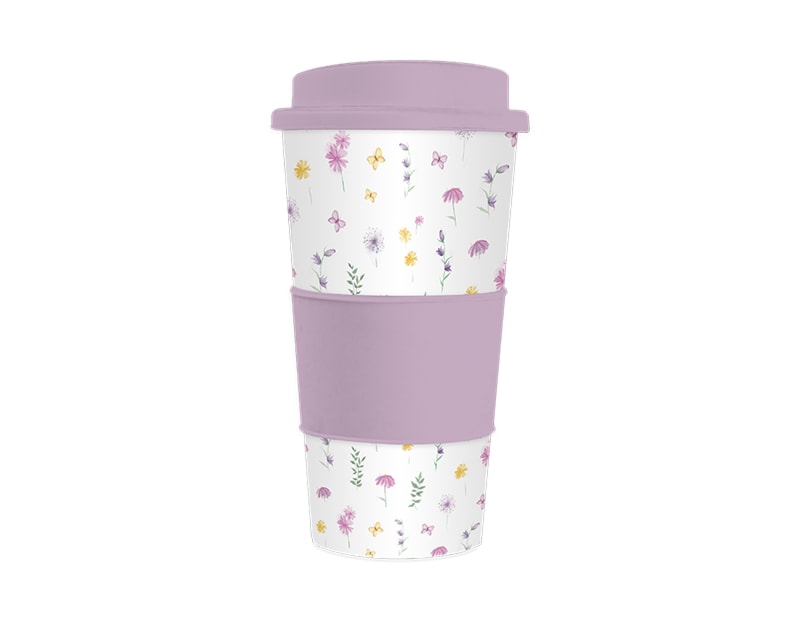 Wholesale Mother's Day Travel Mug Wholesale Mother's Day Travel Mug